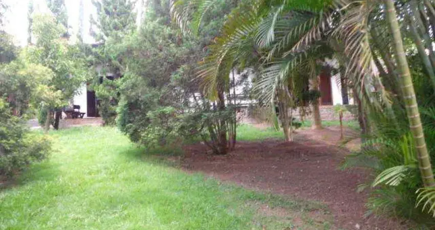 Terreno à venda, 336 m² por r$ 440.000,00 - granja viana - carapicuíba/sp