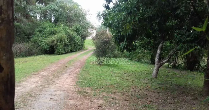 Area Centro de Cotia pra Venda