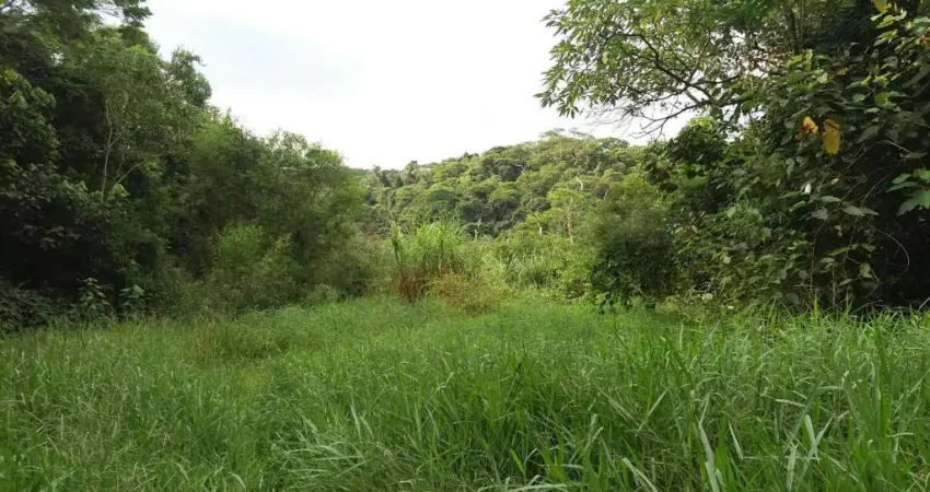 Área à venda, 6769 m² por R$ 1.354.000,00 - Granja Viana - Cotia/SP