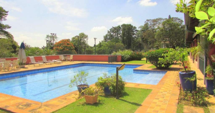 Casa com 7 dormitórios à venda, 1000 m² por R$ 2.900.000 - Granja Viana