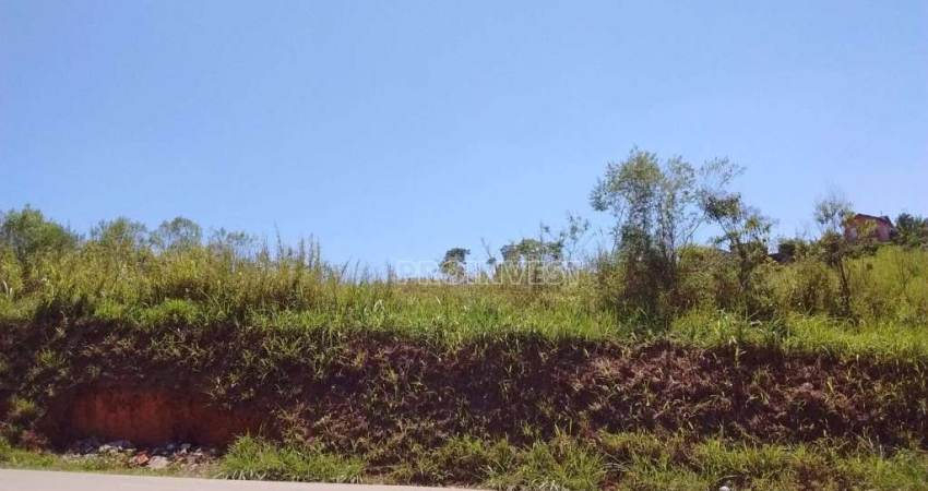 Área à venda, 11879 m² por R$ 2.560.000,00 - Cachoeira - Cotia/SP