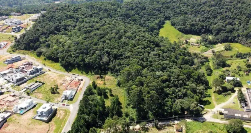 Área à venda, 15619 m² por R$ 1.300.000,00 - Cotia - Cotia/SP