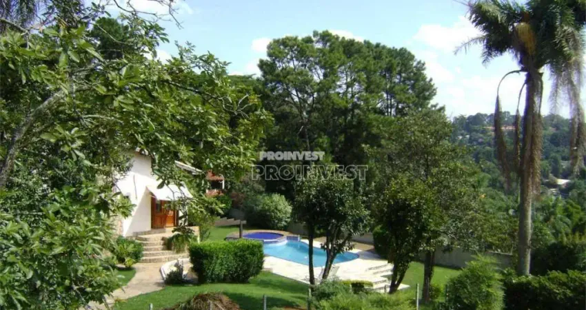Terreno comercial à venda na Avenida São Camilo, 941, Granja Viana, Cotia