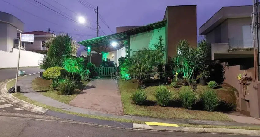 Casa com 2 dormitórios à venda, 89 m² por r$ 680.000,00 - granja viana - cotia/sp