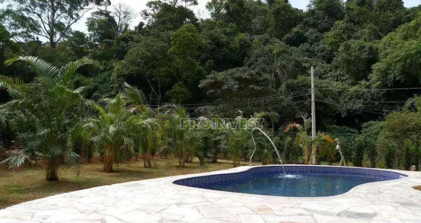 Casa com 3 dormitórios à venda, 288 m² por r$ 1.780.000,00 - jardim colonial - carapicuíba/sp