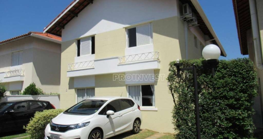 Casa à venda, 160 m² por R$ 950.000,00 - Granja Viana - Cotia/SP