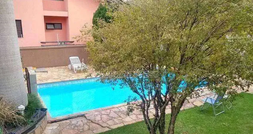 Casa à venda, 300 m² por R$ 1.950.000,00 - Parque dos Príncipes - São Paulo/SP