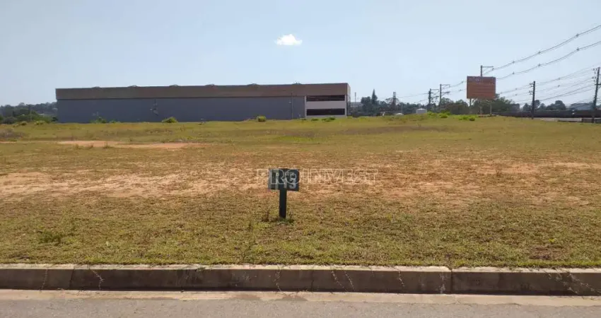 Terreno à venda, 653 m² por R$ 900.000,00 - Jardim Passárgada I - Cotia/SP