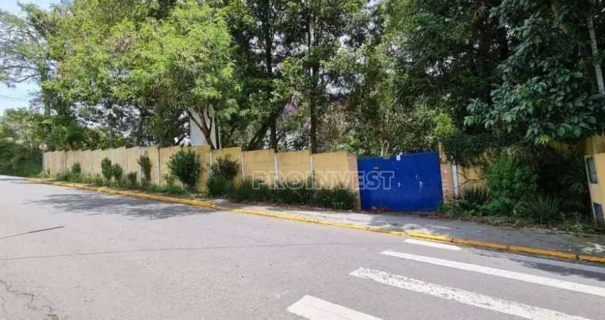 Casa com 2 dormitórios à venda, 360 m² por r$ 1.600.000,00 - granja viana - cotia/sp