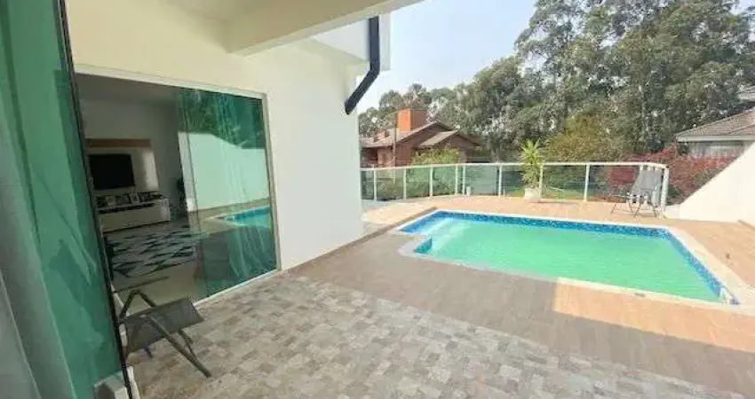 Casa com 3 dormitórios à venda, 300 m² por R$ 1.690.000,00 - Parque dos Príncipes - São Paulo/SP