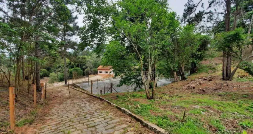 Terreno à venda, 20700 m² por R$ 7.000.000,00 - Vargem Grande Paulista - Vargem Grande Paulista/SP