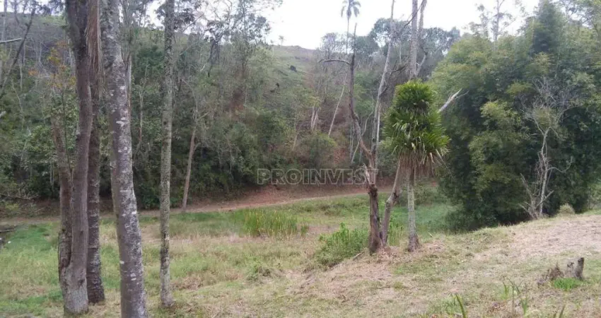 Área, 18000 m² - venda por R$ 4.500.000,00 ou aluguel por R$ 15.000,00/mês - Vila Real Moinho Velho - Embu das Artes/SP