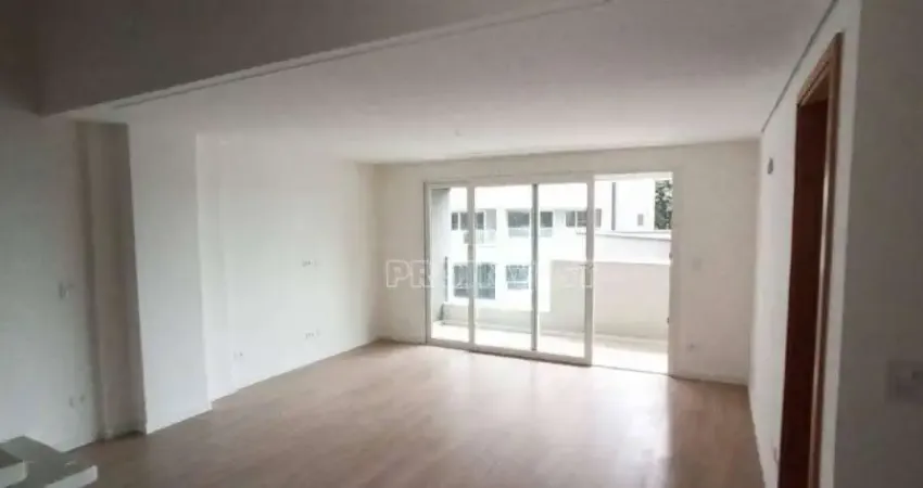 Apartamento com 2 dormitórios, 115 m² - venda por r$ 1.410.000,00 ou aluguel por r$ 7.124,90 - granja viana - cotia/sp