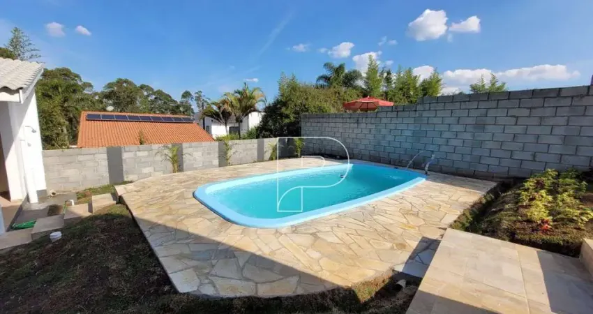 Casa com 3 dormitórios à venda, 296 m² por R$ 1.070.000,00 - Paysage Noble - Vargem Grande Paulista/SP