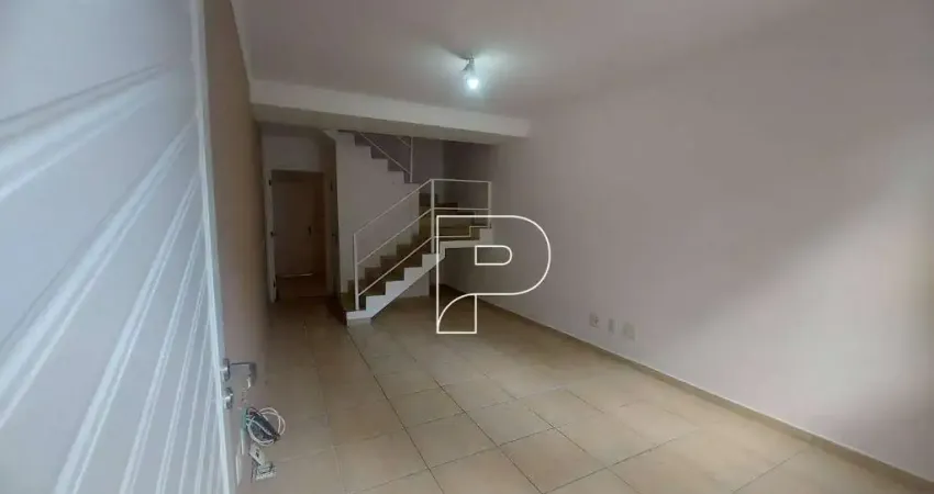 Casa em condomínio fechado com 2 quartos para alugar na Estrada Nacional, 715, Granja Viana, Cotia