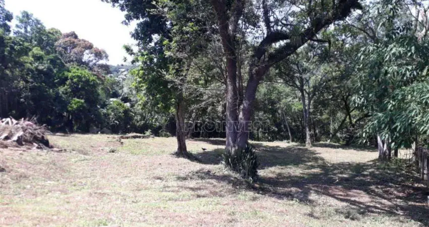 Área à venda, 5757 m² por R$ 1.750.000,00 - Jardim Colibri - Cotia/SP