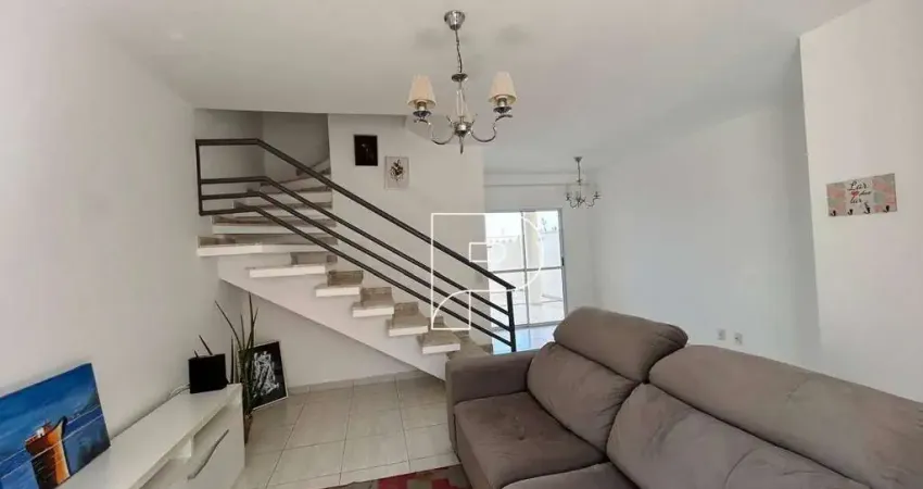 Casa com 3 dormitórios à venda, 105 m² por r$ 660.000,00 - granja viana - cotia/sp
