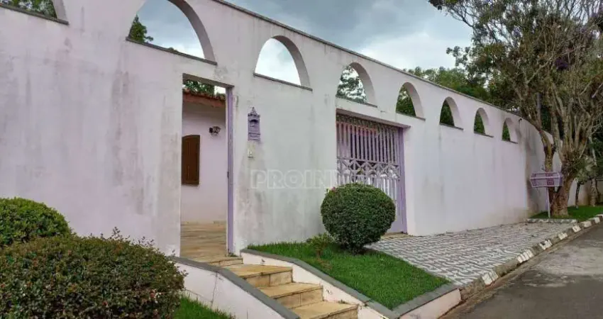 Casa à venda, 481 m² por R$ 1.800.000,00 - Granja Viana - Carapicuíba/SP