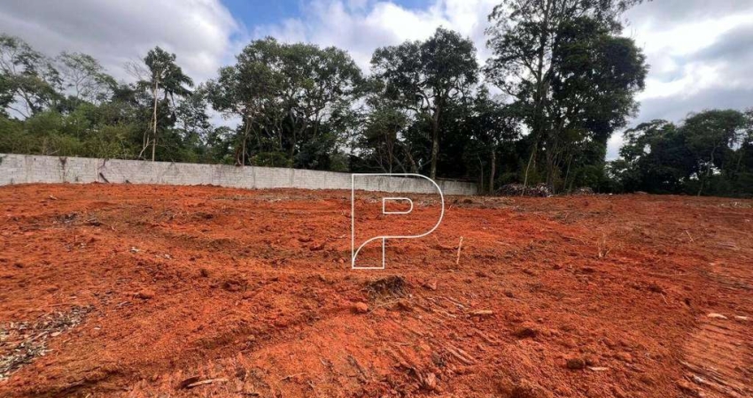 Área, 3855 m² - venda por R$ 6.000.000,00 ou aluguel por R$ 20.354,44 - Vargem Grande Paulista - Vargem Grande Paulista/SP
