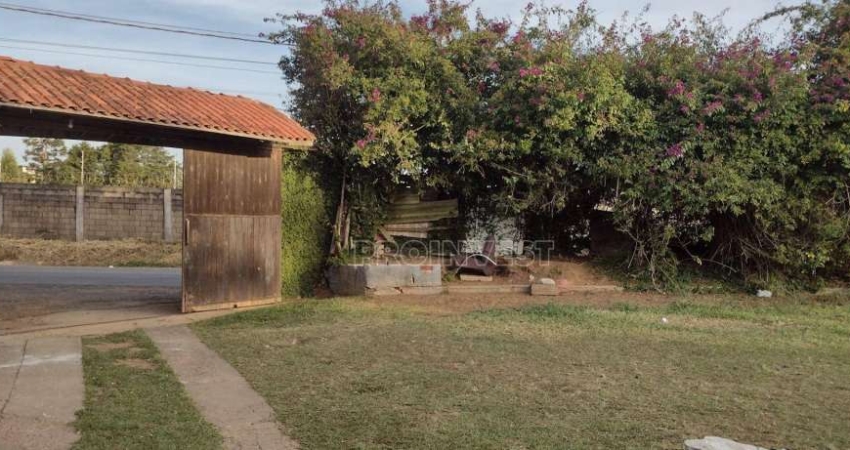 Área, 5000 m² - venda por R$ 2.500.000,00 ou aluguel por R$ 5.000,00/mês - Tijuco Preto - Cotia/SP