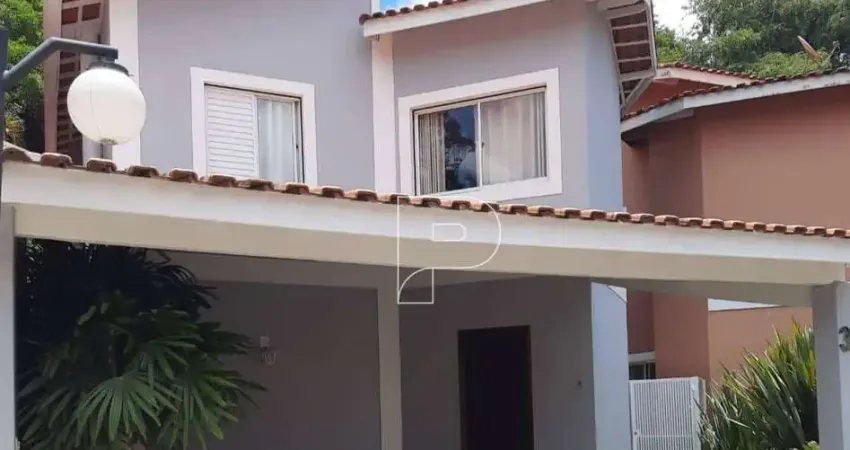 Casa com 4 dormitórios à venda, 188 m² por R$ 999.000,00 - Recanto das Flores - Cotia/SP