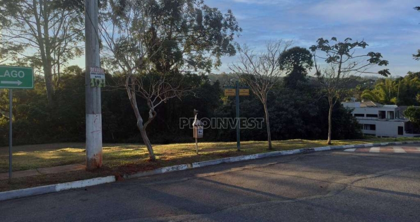 Terreno à venda, 1767 m² por R$ 1.600.000,00 - São Paulo II - Cotia/SP