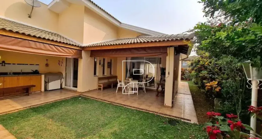Casa com 3 dormitórios à venda, 249 m² por R$ 1.800.000,00 - Parque dos Príncipes - Osasco/SP