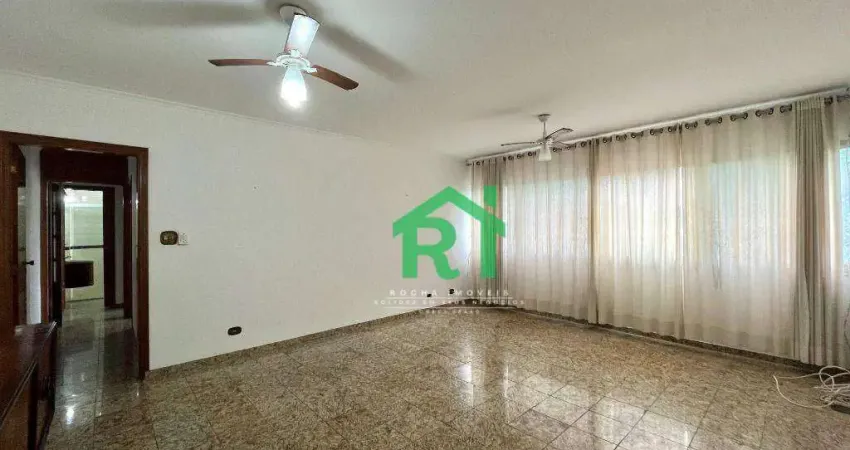 Apartamento com 2 Dormitórios (1 Suíte), 1 Vaga, Jardim Astúrias, Guarujá/SP