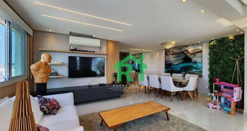 Cobertura Duplex , Beira Mar a venda em praia da Pitagueiras.