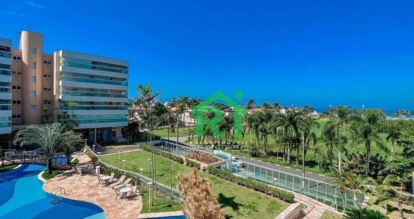 Apartamento à venda na Praia da Enseada| Rocha imóveis Guarujá/SP