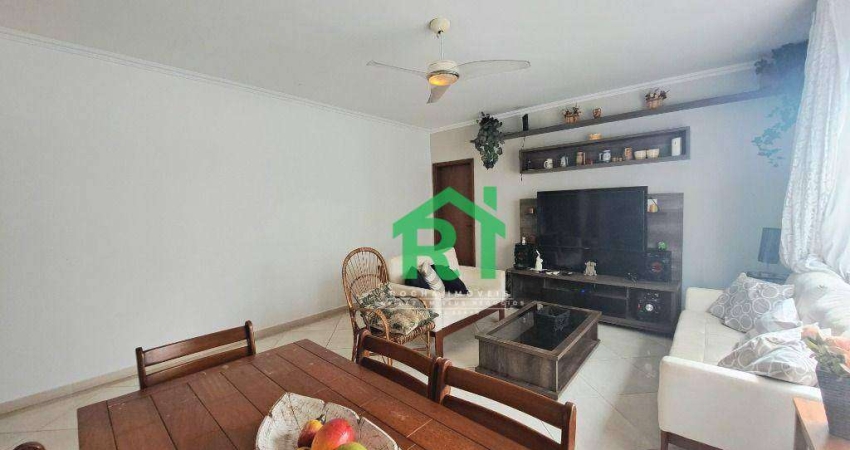 Apartamento à venda na Praia da Enseada | Rocha Imóveis Guarujá