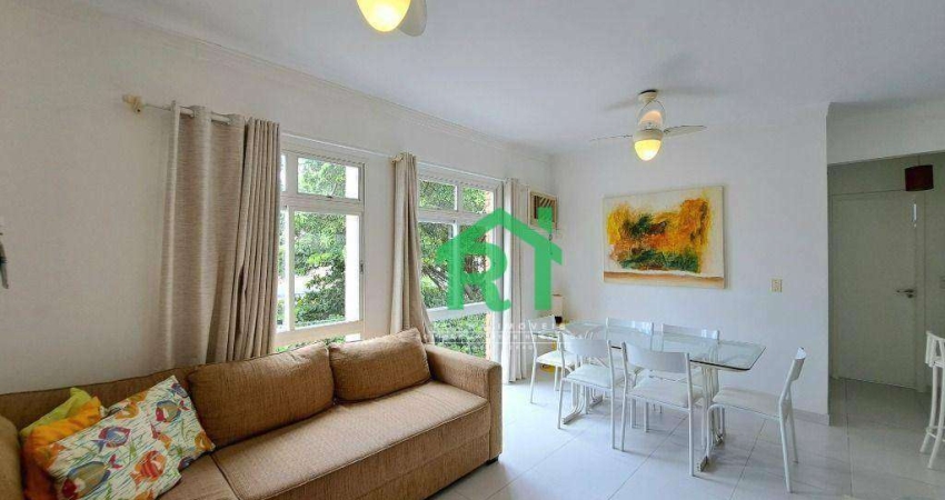 Apartamento disponível para venda e locação na Praia da Enseada | Rocha Imóveis Guarujá
