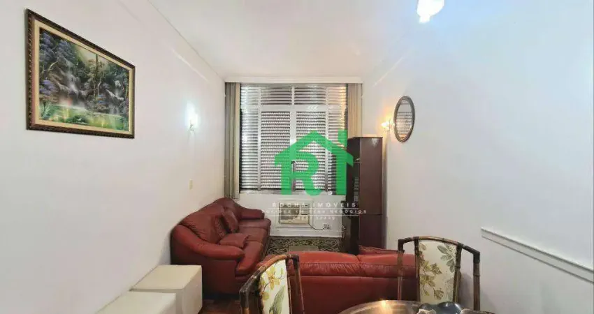 Apartamento à venda na Praia das Pitangueiras | Rocha Imóveis Guarujá