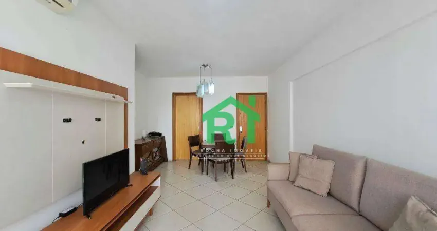 Apartamento disponível para venda ou locação na Praia das Astúrias | Rocha Imóveis Guarujá