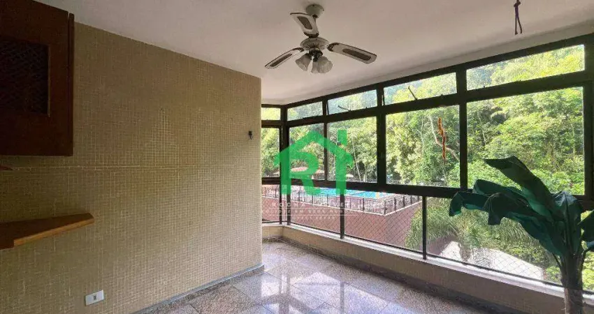 Apartamento á venda na Praia das Pitangueiras | Rocha Imóveis Guarujá