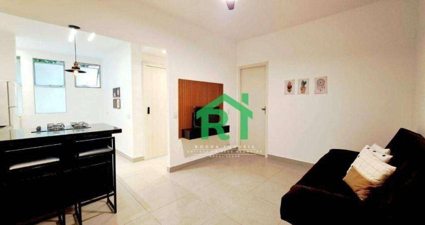 •	Apartamento à venda na Praia das Pitangueiras | Rocha Imóveis Guarujá