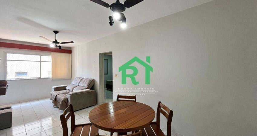 Apartamento disponível para venda ou locação na Praia das Pitangueiras | Rocha Imóveis Guarujá