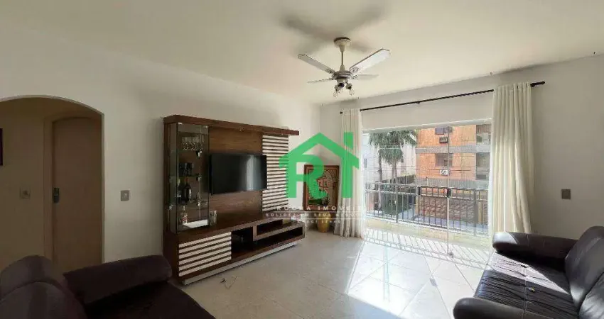 Apartamento à venda na Praia da Enseada | Rocha Imóveis Guarujá