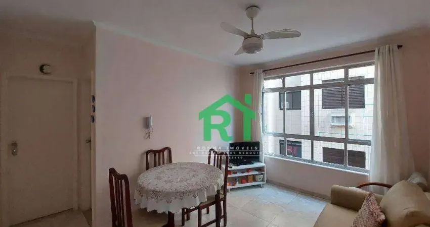 Apartamento á venda na Praia da Enseada | Rocha Imóveis Guaruja
