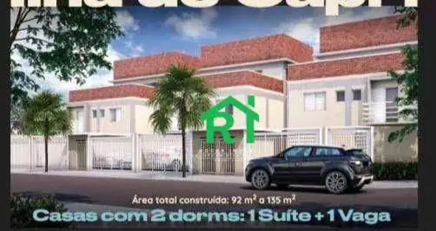 Casa à venda na Praia das Asturias|Rocha imóveis Guarujá/SP