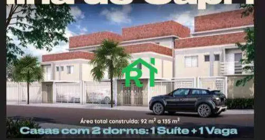 Casa à venda na Praia das Asturias|Rocha imóveis Guarujá/S