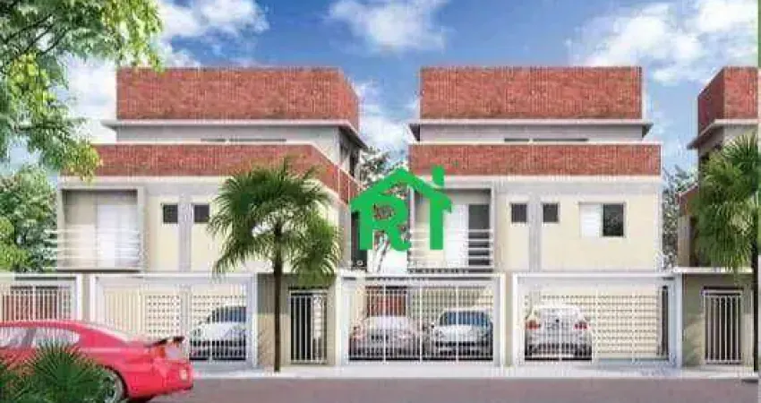 Casa à venda na Praia das Asturias|Rocha imóveis Guarujá/SP