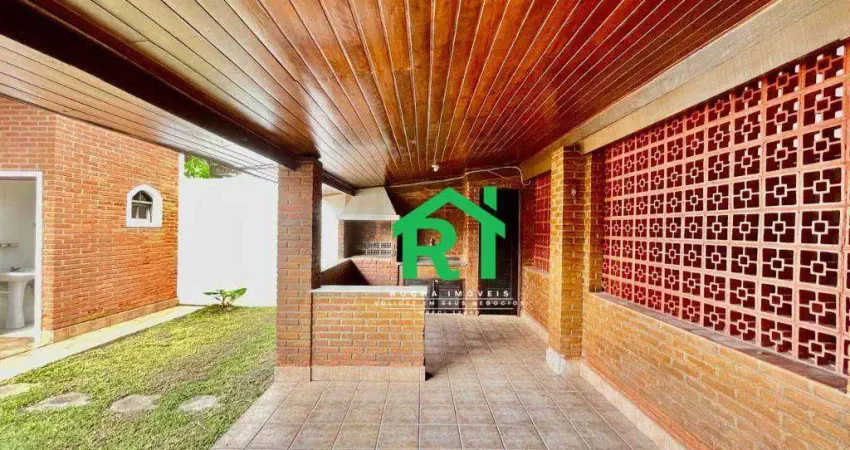 Casa à Venda Jardim Guaiuba Rocha imóveis Guarujá/SP imoveis