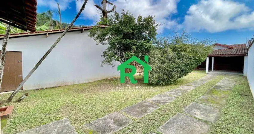 Casa à venda jardim guaiuba rocha imóveis guarujá/sp imoveis