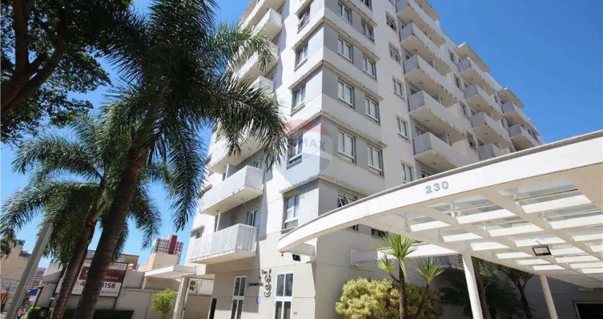 Sala Comercial à venda 35m², Centro, Campinas/SP Sala 71