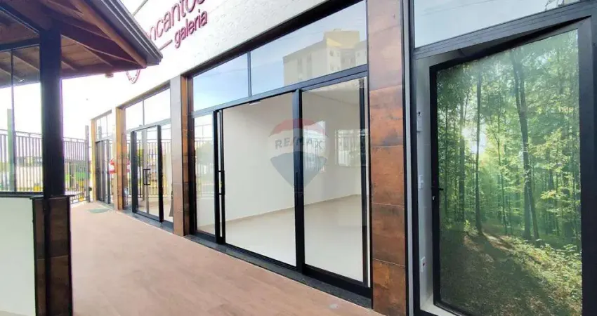 Ponto comercial para locação próximo ao supermercado Pague Menos João Aranha-Paulínia/Sp