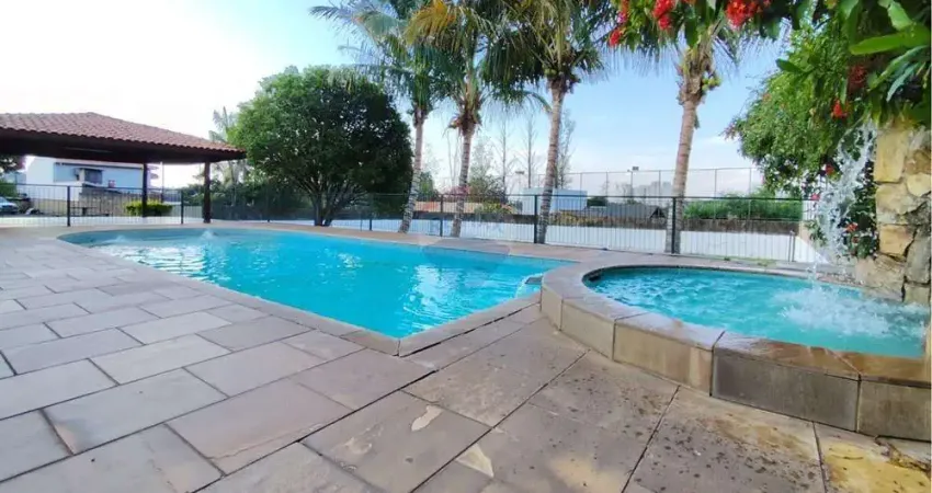 Chacará a venda com 2.179,46m², Vila Monte Algre, em Paulinia/SP