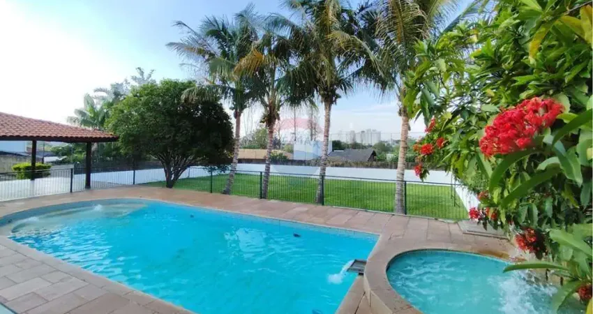 Chacará a venda com 2.179,46m², vila monte algre, em paulinia/sp