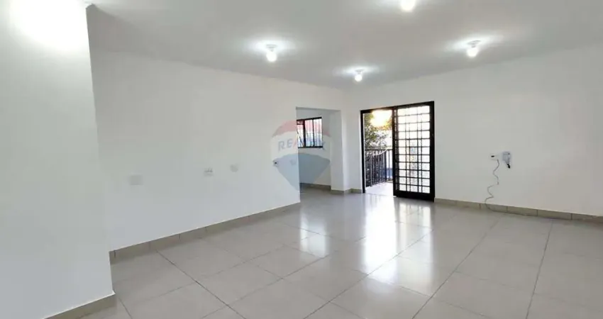 Conjunto comercial/Sala para locação no centro de Paulínia/SP.