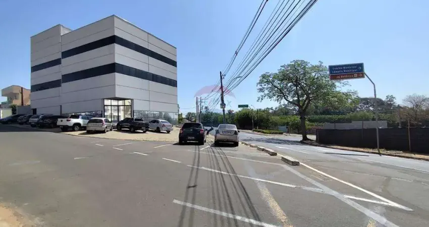 Oportunidade Imperdível locação imóvel comercial em Paulínia/SP